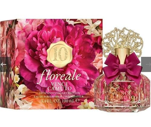 Vince Camuto Floreale