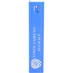 Vince Camuto Homme