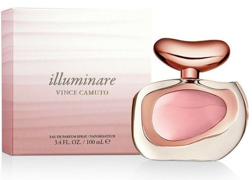 Vince Camuto Illuminare