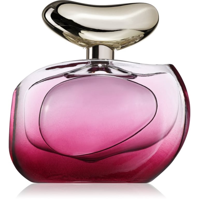 Vince Camuto Illuminare Intensa