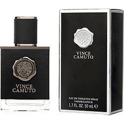 Vince Camuto Man