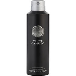 Vince Camuto Man BODY