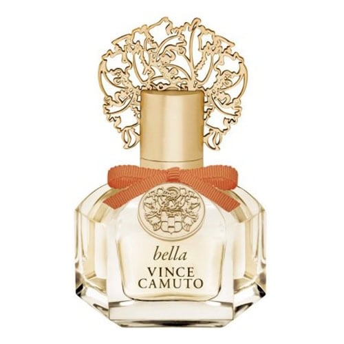 Vince Camuto Perfume Spray