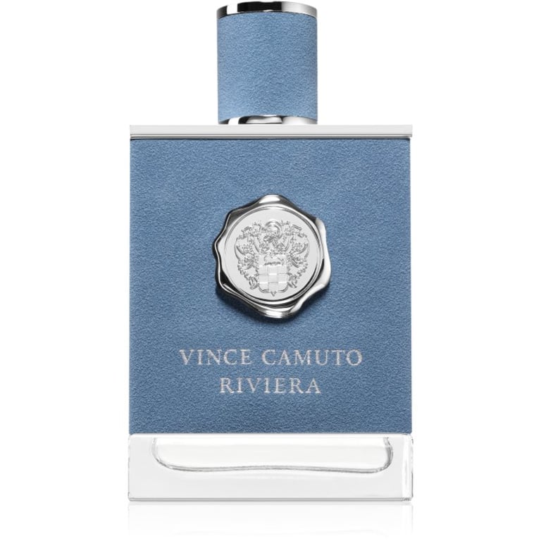 Vince Camuto Riviera