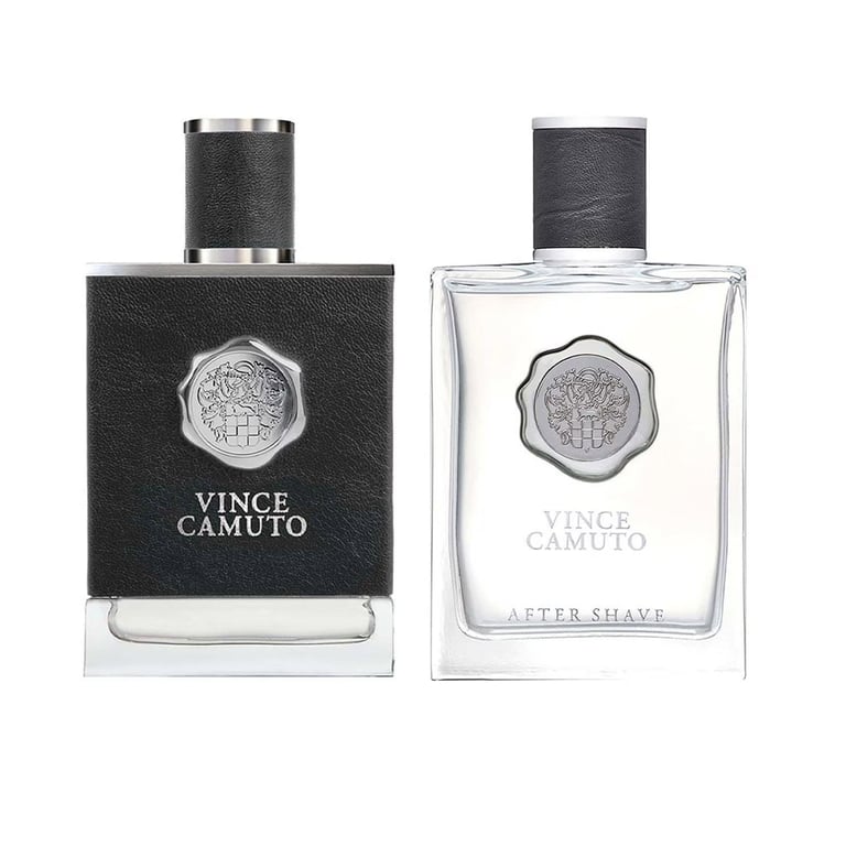 Vince Camuto sets