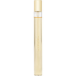 Vince Camuto SPRAY