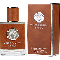 Vince Camuto Terra