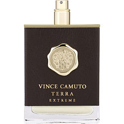 Vince Camuto Terra Extreme