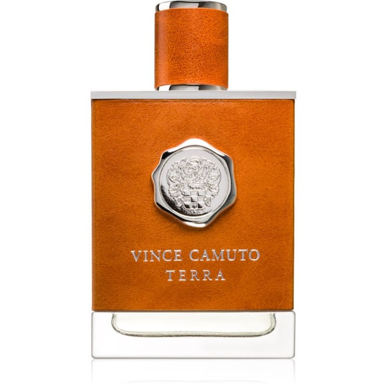 Vince Camuto Terra Men