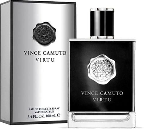 Vince Camuto Virtu Cologne