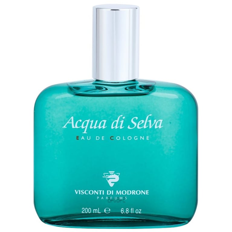 Visconti Di Modrone Acqua di Selva