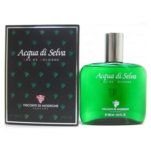 Visconti Di Modrone Acqua Di Selva Eau de Cologne
