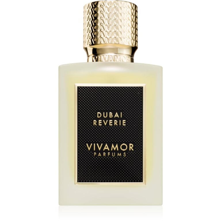 Vivamor Parfums Dubai Reverie Extrakt