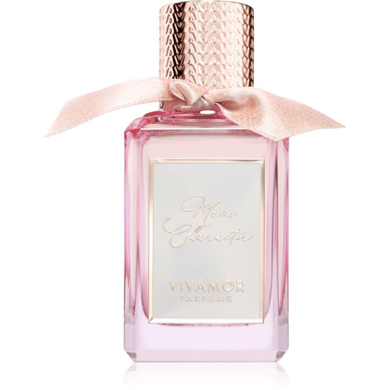 Vivamor Parfums Main Character Extrakt