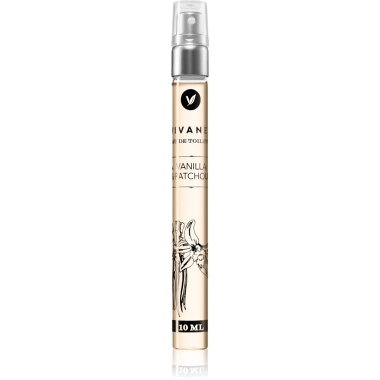 Vivian Gray Vivanel Vanilla & Patchouli