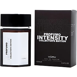 Vurv Profumo Intensity (COLLECTOR'S EDITION)