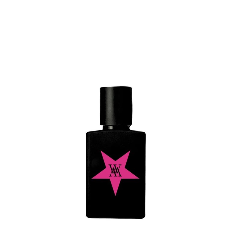 Walter maiorano parfums Blasfamous Extract