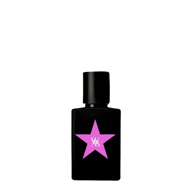 Walter maiorano parfums Walter Maiorano Profumi Purple Blood