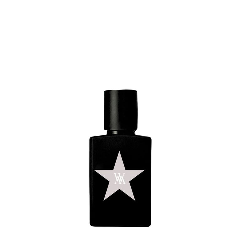 Walter maiorano parfums Walter Maiorano Sweet Dream