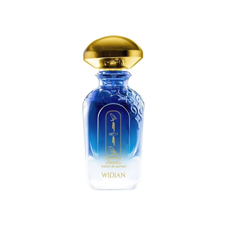 WIDIAN Aswan