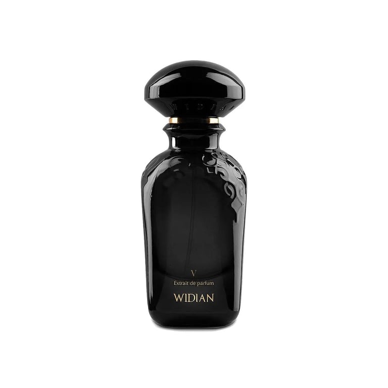 WIDIAN Black V