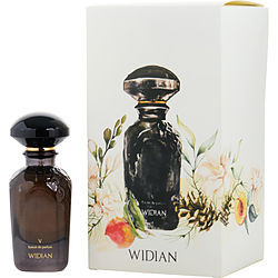 WIDIAN Black V