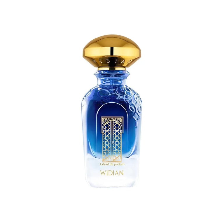 WIDIAN Granada