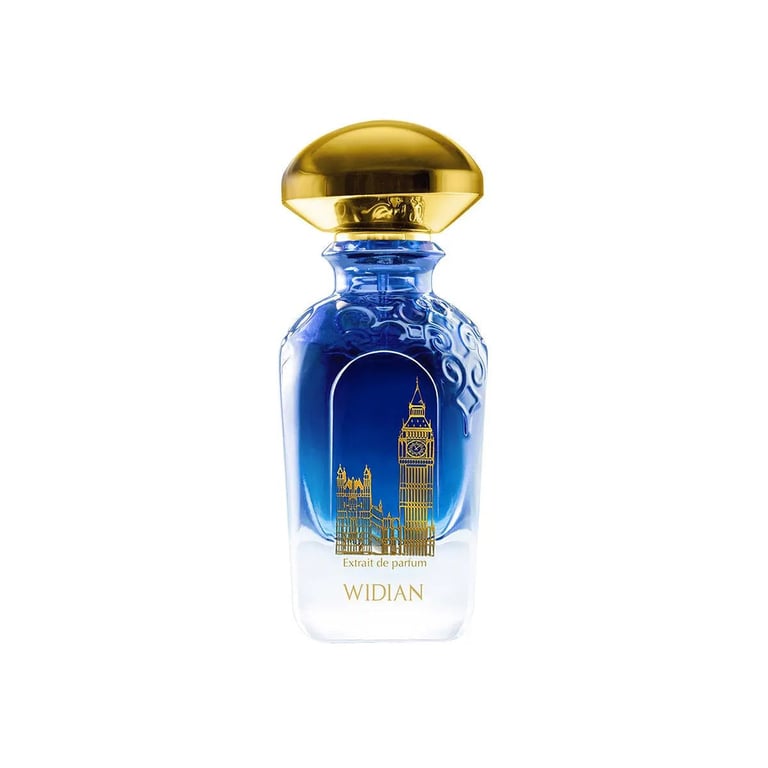 WIDIAN London