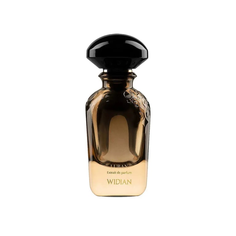 WIDIAN Luban
