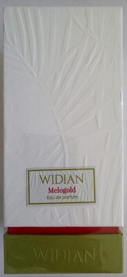 WIDIAN Melogold