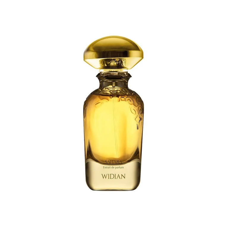 WIDIAN Sahara