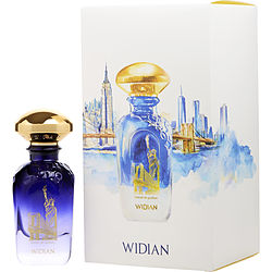 WIDIAN York