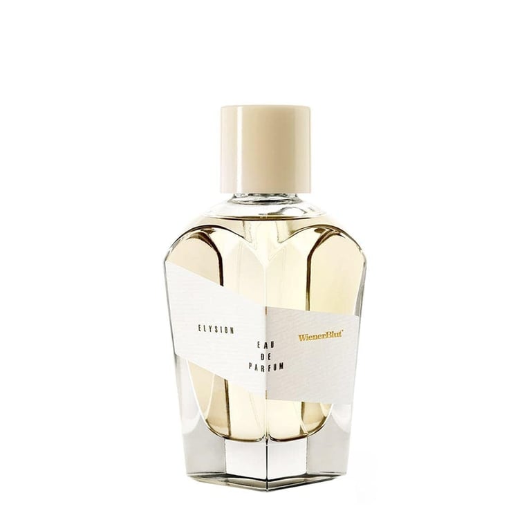 Wiener blut Elysion Eau