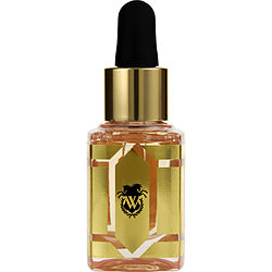 Wildfox PERFUME Wildfox OIL