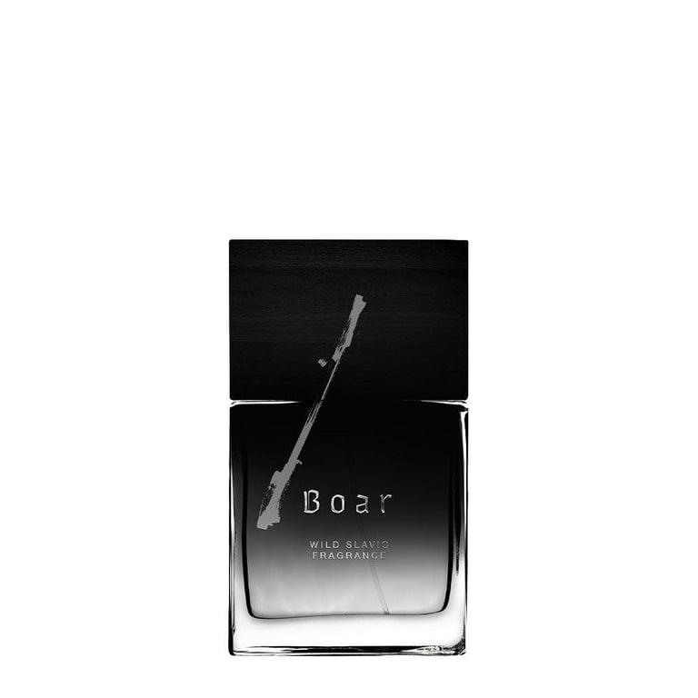Wolf brothers Boar Eau