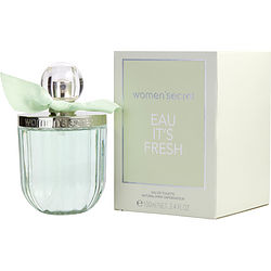 Women'secret Women'secret Eau It's Fresh