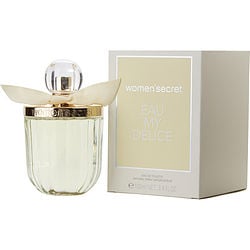 Women'secret Women'secret Eau My Delice
