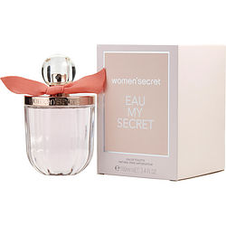 Women'secret Women'secret Eau My Secret