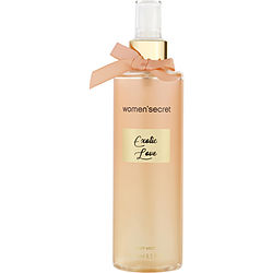 Women'secret Exotic Love