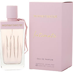 Women'secret Women'secret Intimate