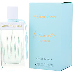 Women'secret Women'secret Intimate Daydream