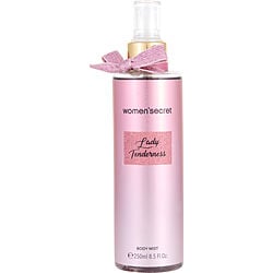 Women'secret Lady Tenderness