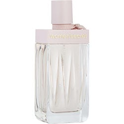 Women'secret Women'secret Rose Intimate