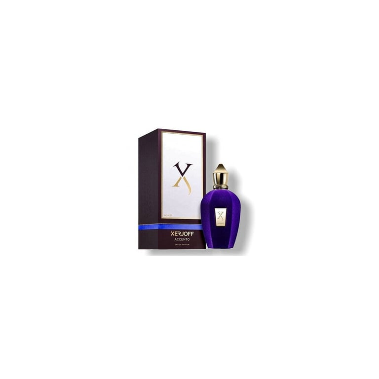 Xerjoff Accento Eau