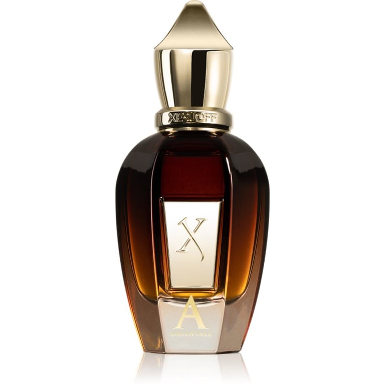 Xerjoff Alexandria Orientale