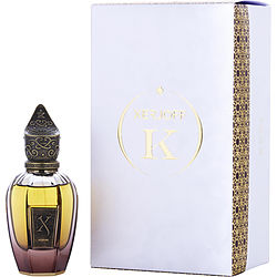 Xerjoff Aurum