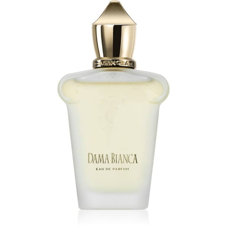 Casamorati Casamorati 1888 Dama Bianca