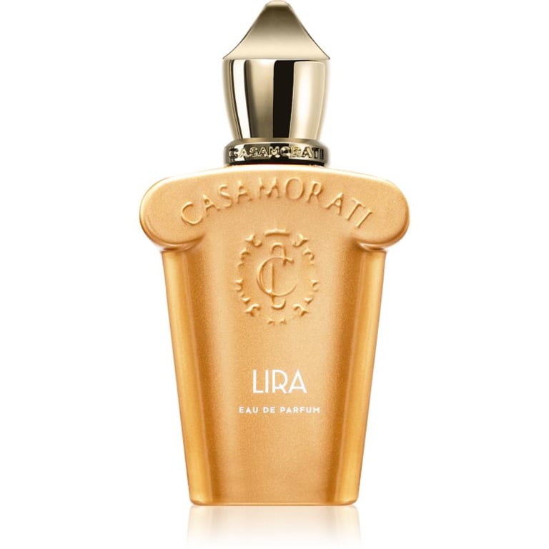 Xerjoff Casamorati 1888 Lira