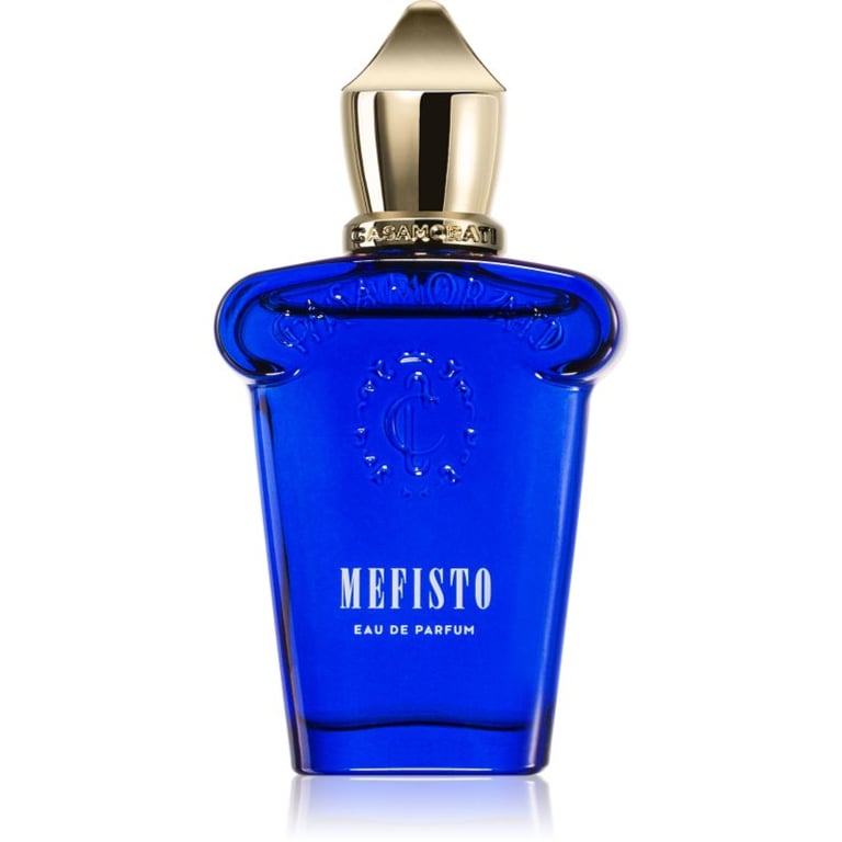 Casamorati Casamorati 1888 Mefisto