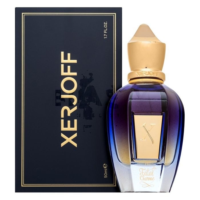Xerjoff Fatal Charme